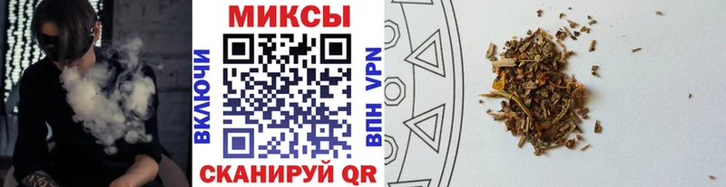 Бутират бутандиол Самара