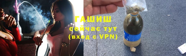 дживик Верхний Тагил