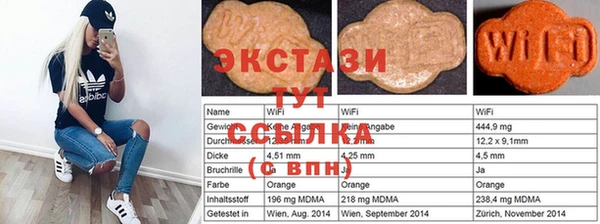 дживик Верхний Тагил