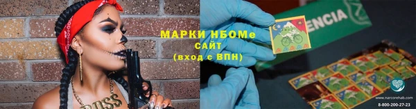 соль ск Верея