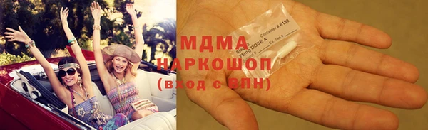 дживик Верхний Тагил