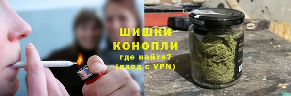 прущие крисы Шадринск