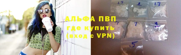 соль ск Верея