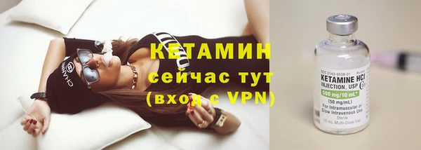 дживик Верхний Тагил