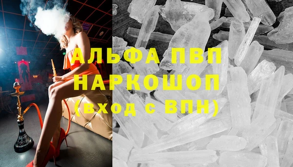 дживик Верхний Тагил