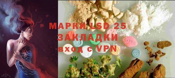 ECSTASY Шали