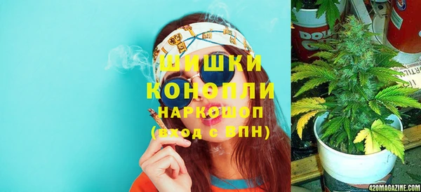 сатива Усолье-Сибирское