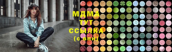 дживик Верхний Тагил