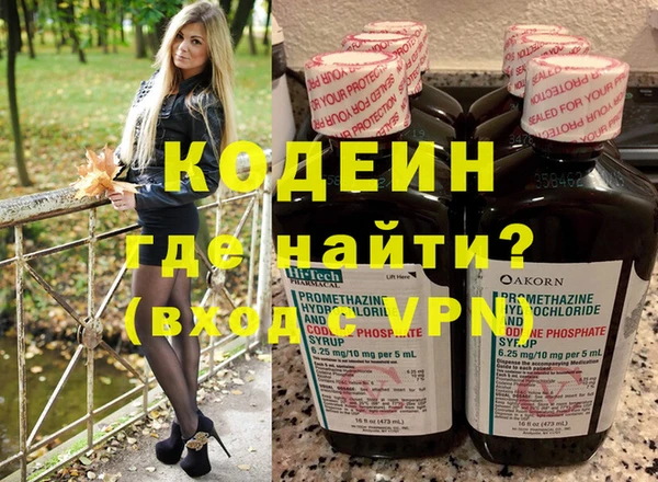 дживик Верхний Тагил